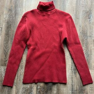 Vintage Rino Rossi Sweater